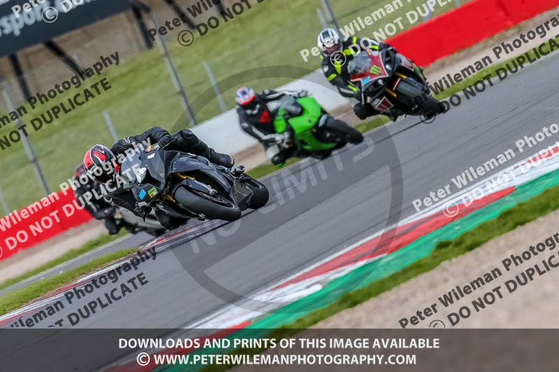 PJ Motorsport Photography;donington no limits trackday;donington park photographs;donington trackday photographs;no limits trackdays;peter wileman photography;trackday digital images;trackday photos